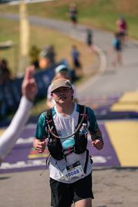 BIB: 
                            <button type="button" onclick="openModal(27212843)" class="btn btn-primary btn-sm float-right btn-popup" data-toggle="modal" data-target=".modal-high-quality">
                        <i class="fas fa-shopping-cart"></i> Add to Cart
                    </button>
                                            <button type="button" onclick="isThisMe(27212843, true)" class="btn btn-success btn-sm float-right btn-popup btn-isme hidden" data-toggle="tooltip" data-placement="bottom" title="นี่คือรูปของคุณใช่ไหม คลิกที่นี่เพื่อเอาเข้าอัลบั้ม">
                        <i class="fas fa-plus"></i> Add to album
                    </button>
                    <button type="button" onclick="isThisMe(27212843, false)" class="btn btn-warning btn-sm float-right btn-popup btn-isnotme hidden">
                        <i class="fas fa-ban"></i> Remove from album
                    </button>